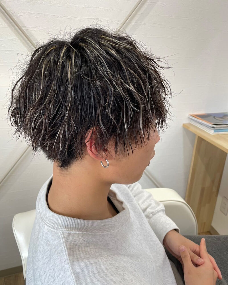 ブログ画像