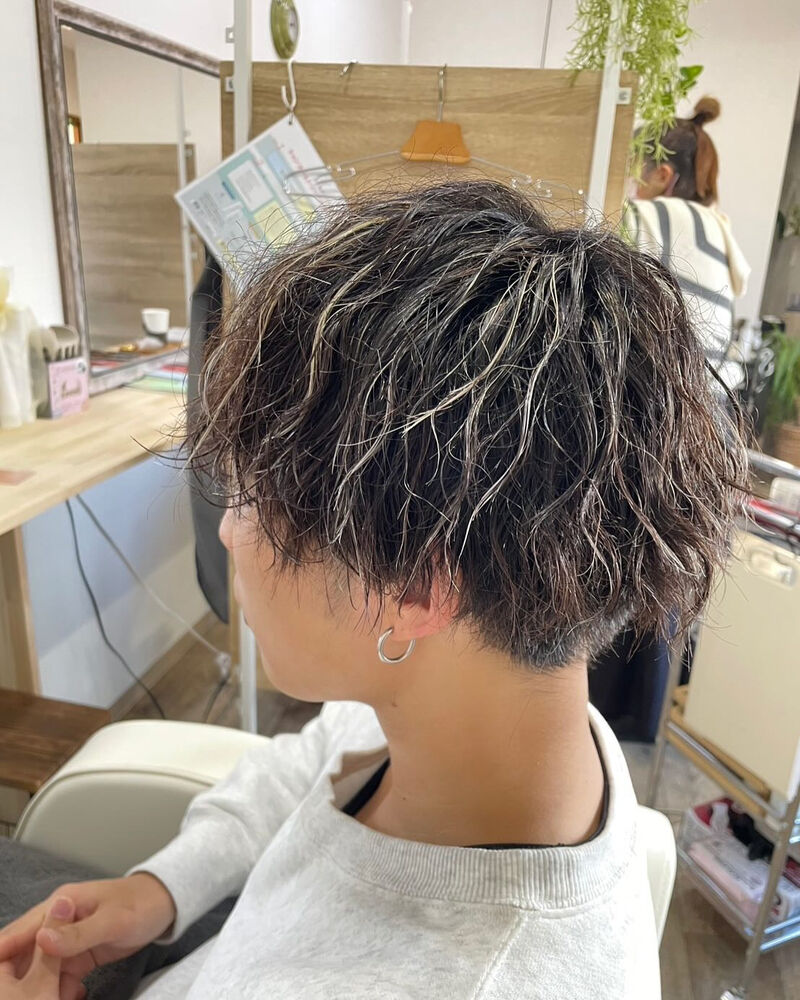 ブログ画像
